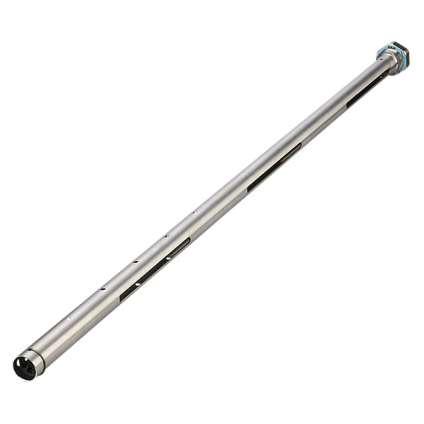 IFM LR COAX TUBE  G3/4 L1200 SLOTTED Seviye sensörleri için koaksiyel boru Turkiye