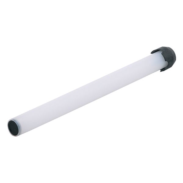 IFM CLIMATIC TUBE L=132 Seviye sensörleri için ısı tüpü Turkiye