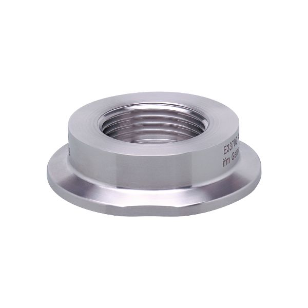 IFM ADAPT IFM-CLAMP ISO2852 2