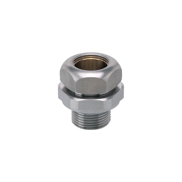 IFM MOUNTING ADAPTER G3/4/D22 Proses sensörleri için kelepçe bağlantı parçası Turkiye