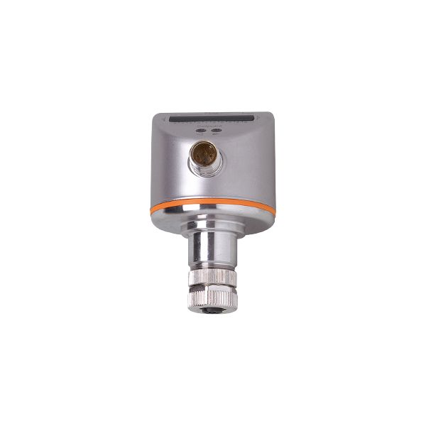 IFM SRM12XXBFPKG/ Akış sensörleri için kontrol monitörü Turkiye