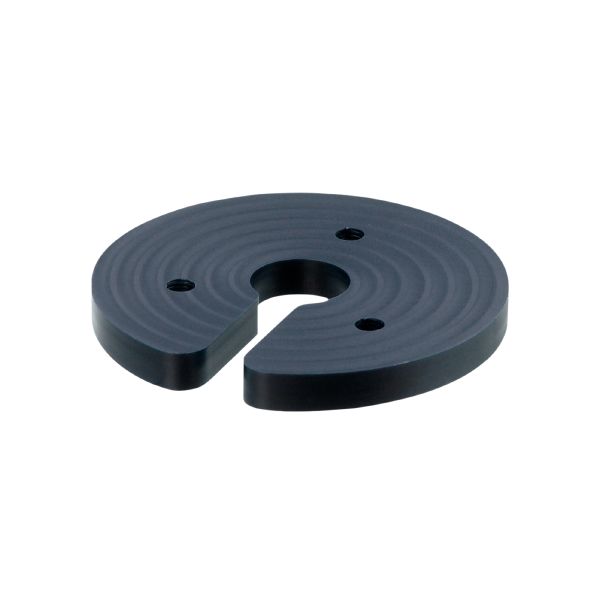 IFM LED-Tower/cable bracket yanal kablo girişli kelepçe Turkiye