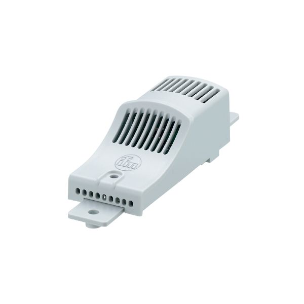 IFM AIR HUMIDITY SENSOR ANALOG hava nem sensörü Turkiye