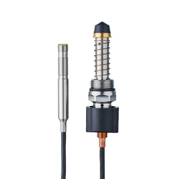 IFM SBM34XKX10KG/O/US Tek yönlü valfli akış transmitterleri için ölçme takımı Turkiye
