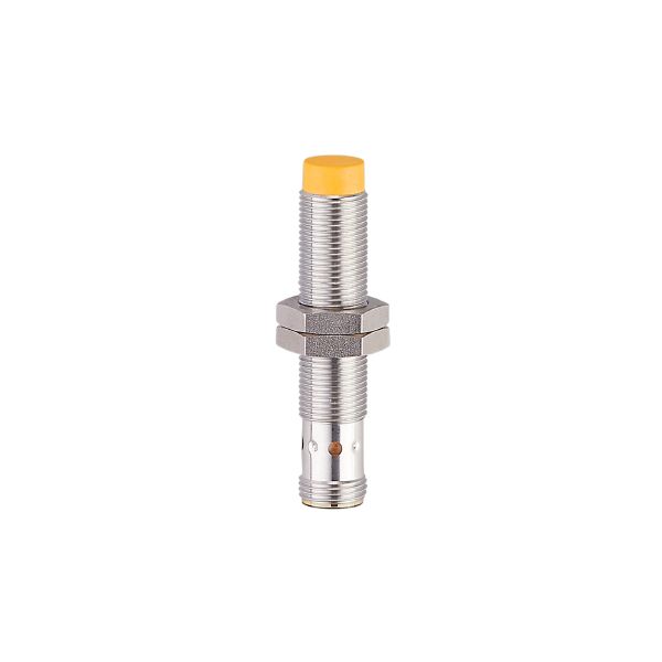 IFM GIFK4004-2PO/SIL2/US İndüktif güvenlik sensörü Turkiye