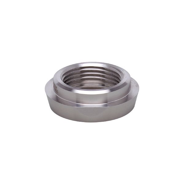 IFM ADAPT IFM-DIN11851 DN32/1.25