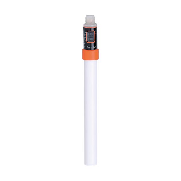 IFM LI0132--K-00KNPKG/US/WHG level sensor for point level detection with overflow prevention Turkiye