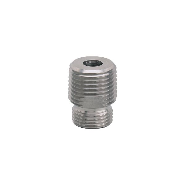 IFM ADAPT    /SI/9/ /1/2NPT /TI Proses sensörleri için vidalanan adaptör Turkiye