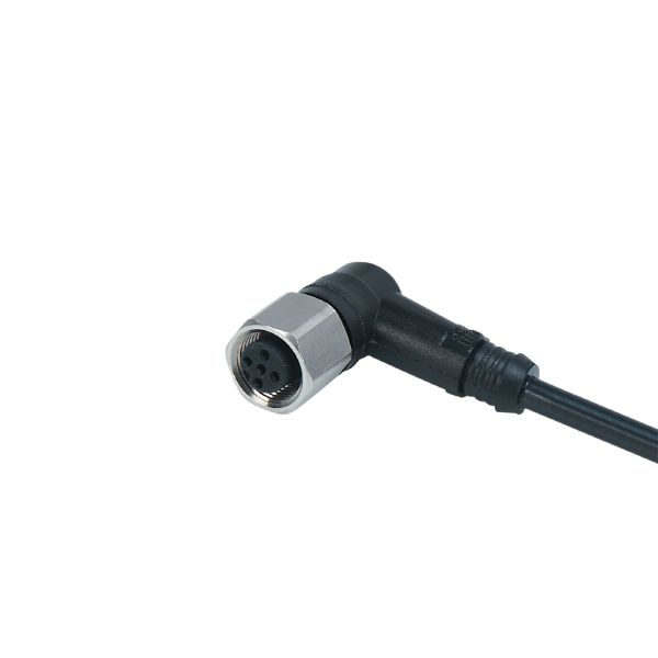 IFM ADOAH040VAS0005E04 Soketli bağlantı kablosu Turkiye