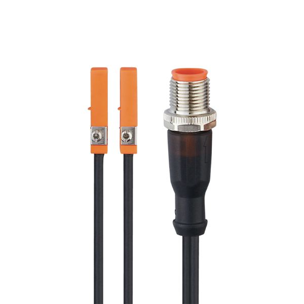 IFM MKT3028BBPKG/G/WFI/0,3M/ZH/US/2X T-slot silindir sensör Turkiye