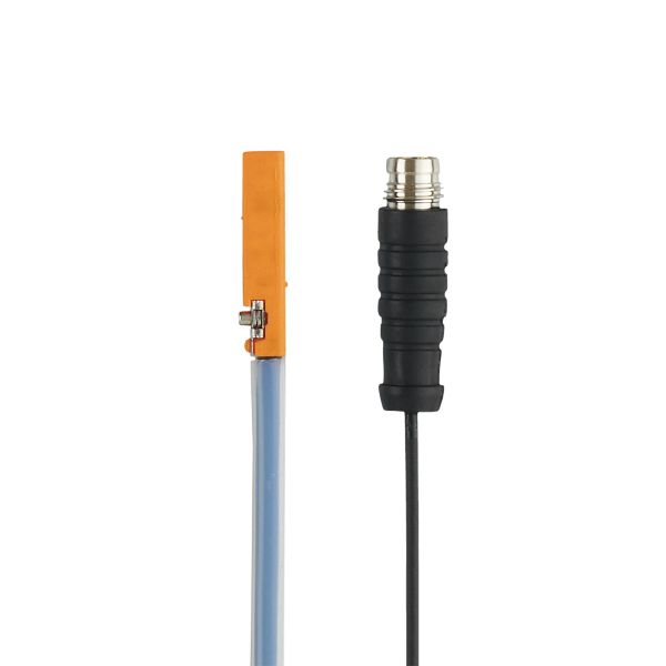 IFM MKC3028BBPKG/G/0,3M/ZH/AS C-kanal silindir sensörü Turkiye