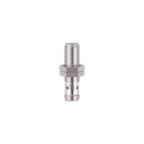 IFM IFB3004BBPKG/AM/US-104/3G/3D İndüktif tam-metal gövdeli sensör Turkiye