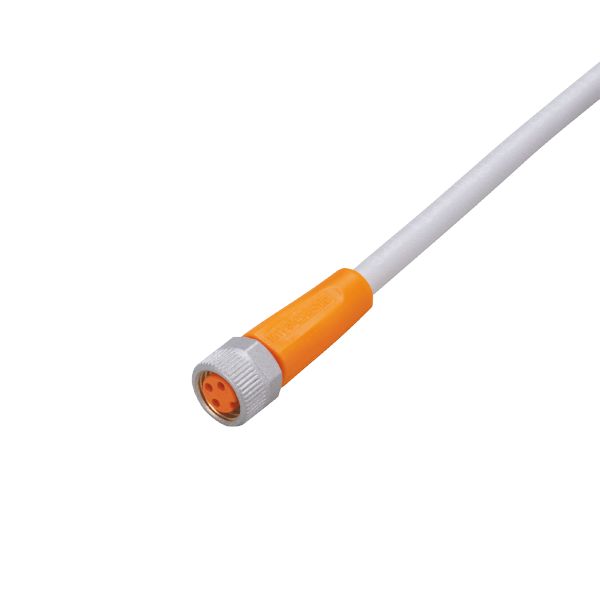 IFM ADOGF030SCS0005T03 Soketli bağlantı kablosu Turkiye