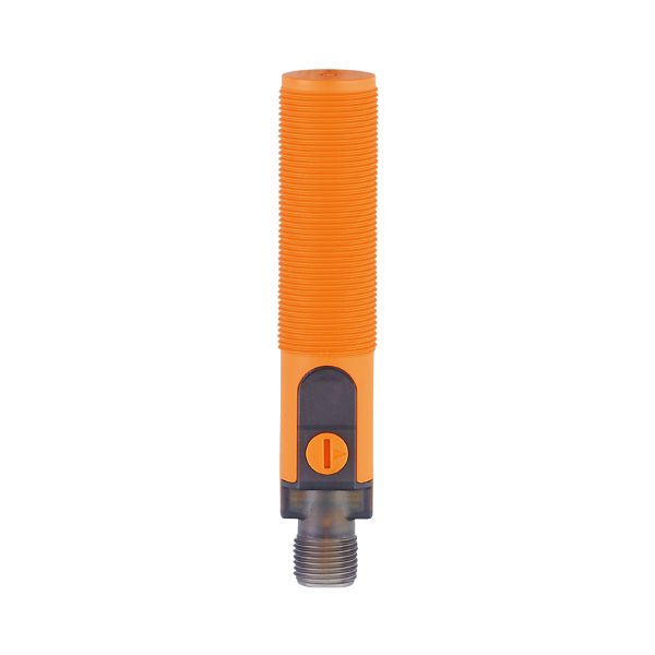 IFM KG-3080QBPKG/SL/1P/US/IO Kapasitif sensör Turkiye