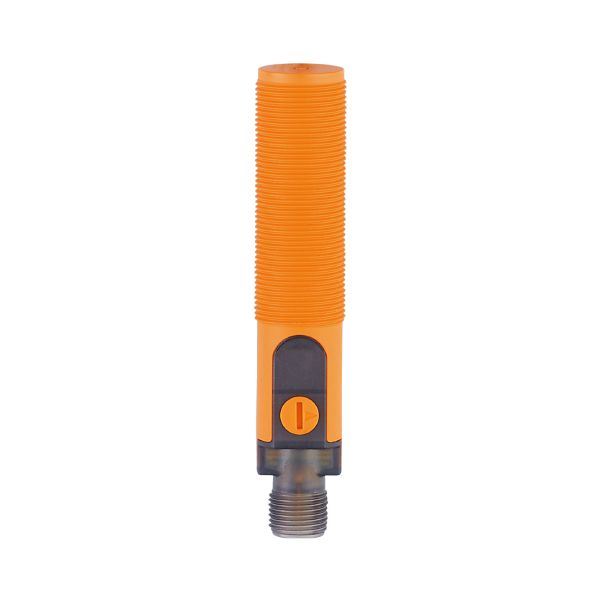 IFM KG-3080QAPKG/SL/1P/US/IO Kapasitif sensör Turkiye