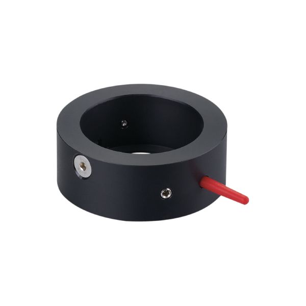IFM PUCK D70 +90/-0 / W50 Vana aktuatörleri için hedef disk Turkiye