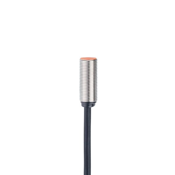 IFM IFB3002-BPKG/V4A/0,4M/ZH İndüktif sensör Turkiye
