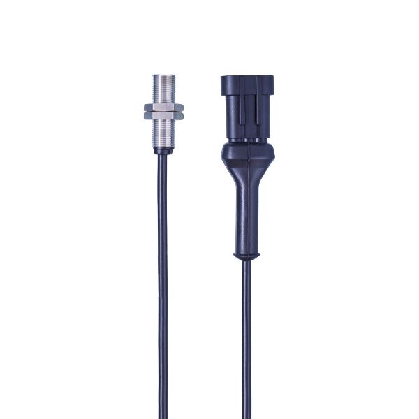 IFM IFB3002-BPKG/PULLDOWN/0,4M/AMP İndüktif sensör Turkiye