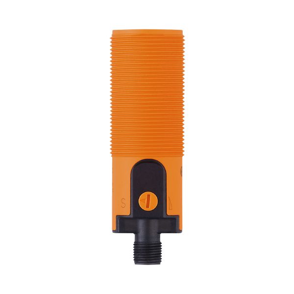 IFM KI-3150QBPKG/SL/1P/US/IO Kapasitif sensör Turkiye
