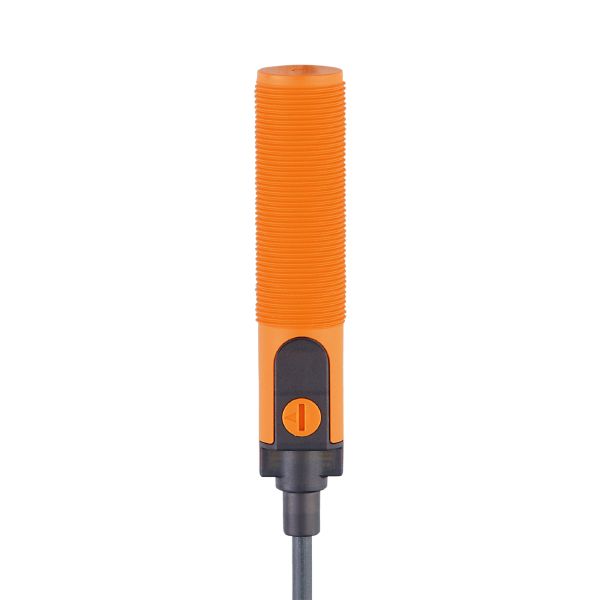IFM KG-3150NANKG/SL/1P/IO Kapasitif sensör Turkiye