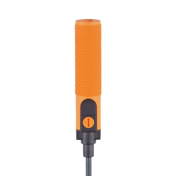 IFM KG-3150NAPKG/SL/1P/IO Kapasitif sensör Turkiye