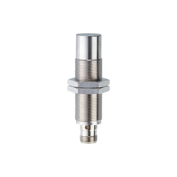 IFM IGK3012-BPKG/AM/P/US104/3G/3D İndüktif tam-metal gövdeli sensör Turkiye