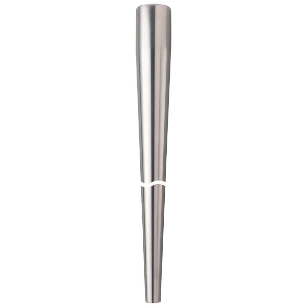IFM THERMOWELL, D6/WELD-IN/L=300 Sıcaklık sensörleri için kaynak termoveli Turkiye