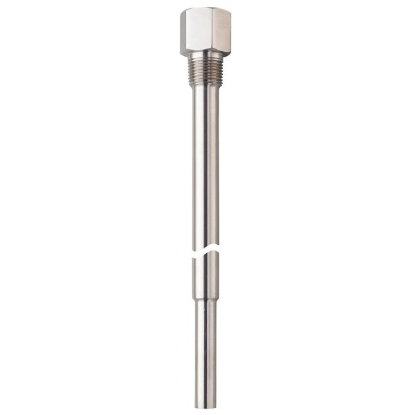 IFM THERMOWELL, D6/1/2