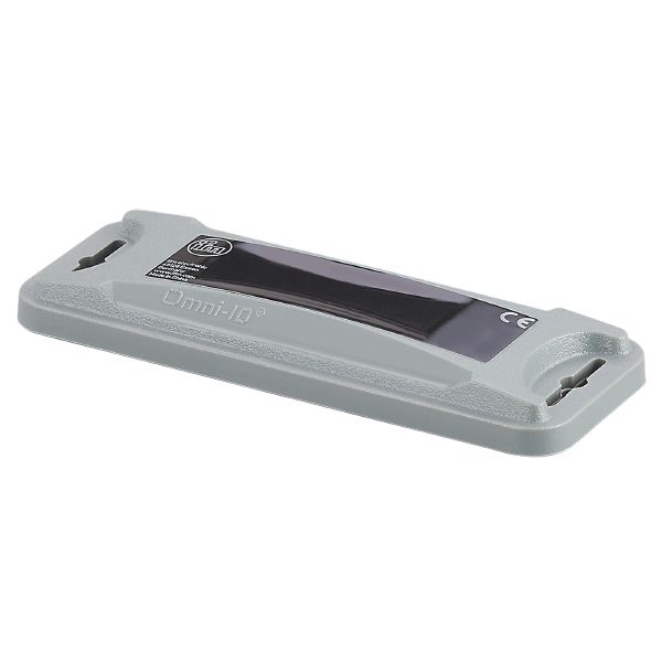 IFM ID-TAG/139 x 53 x 15/04 RFID etiket Turkiye