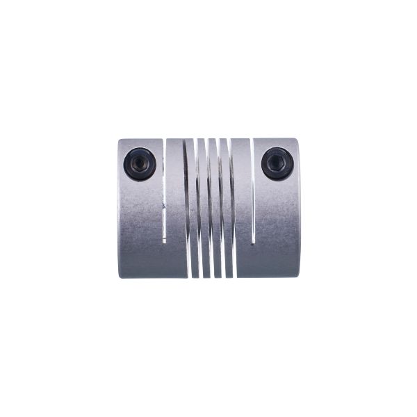IFM COUPLING 25-95-10-32-KV Enkoderler için esnek kaplin Turkiye