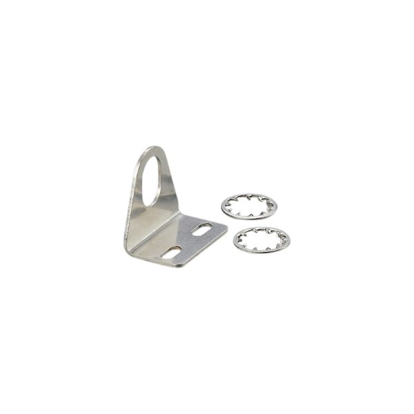 IFM ANGLE BRACKET M12 / K1 Montaj parçası Turkiye