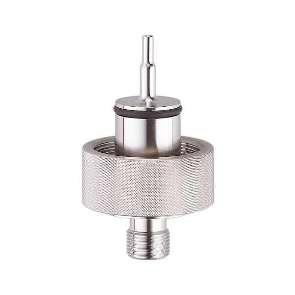 IFM THERMOWELL, D3/DN25 Ingold/EL=25 Sıcaklık sensörü için termo tüp Turkiye