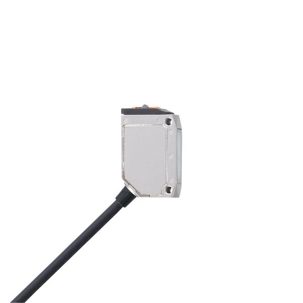 IFM O6E-FPKG/5M Karşılıklı sensör alıcısı Turkiye