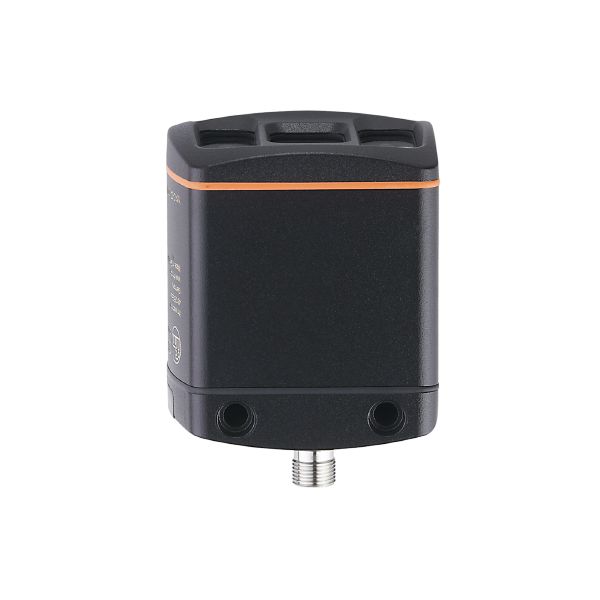 IFM O3DIRDKG/CAN/E1/GM/T/40/PDS 3D kamera Turkiye