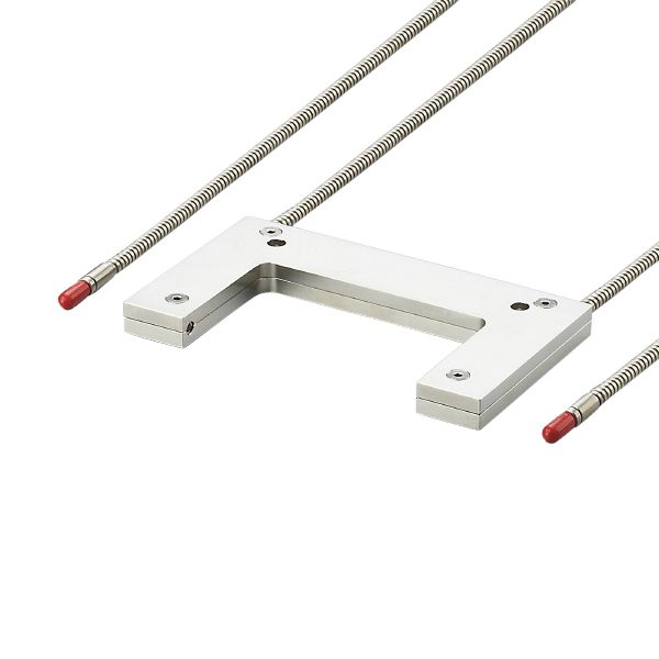 IFM FE-50-V-V-X/2,5M Fiber optik karşılıklı sensör Turkiye