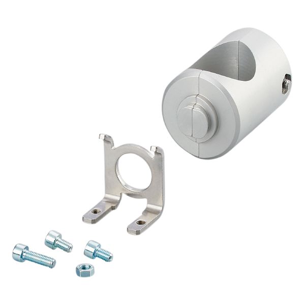 IFM MOUNTING SET FOR O5 ROD Fotoelektrik sensörler için montaj seti Turkiye