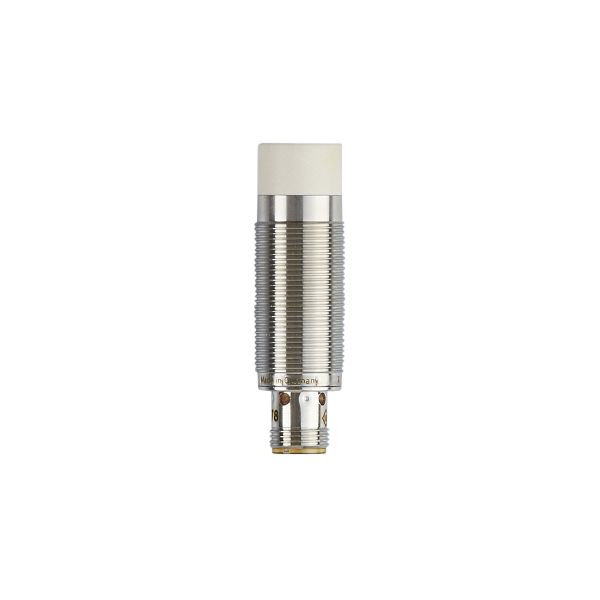 IFM IGK3015-APKG/K1/V4A/US-104 İndüktif sensör Turkiye