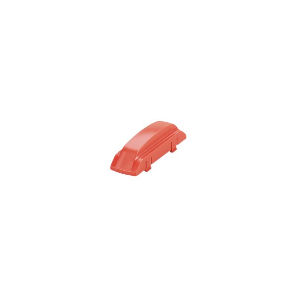 IFM INDICATOR RED FOR PUCK 10 PCS Pozisyon göstergesi Turkiye