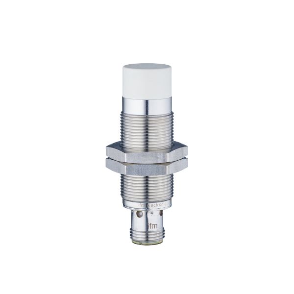 IFM IGK3008-FRKG/V4A/IO/US-104 İndüktif sensör Turkiye