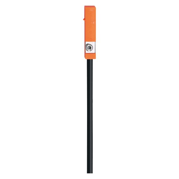 IFM MKT3028BBPKG/G/0,07M/ZH T-slot silindir sensör Turkiye