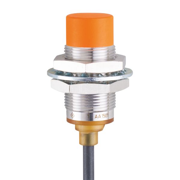 IFM IGB3012-BPKG/2M/PUR İndüktif sensör Turkiye