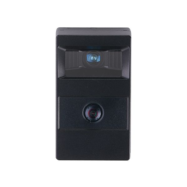 IFM O3MXOOKG/CAN/E3/GM/A1/97 Mobil uygulamalar için 3D sensör Turkiye