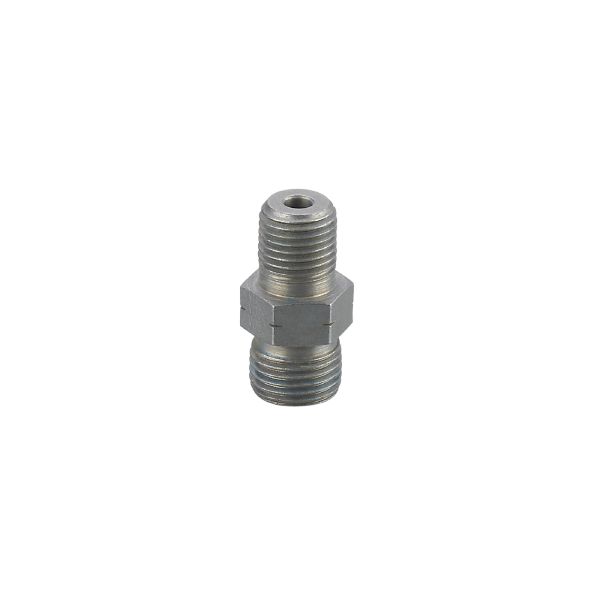 IFM ADAPT PX M16 x 1,5 - 1/4 NPT Proses sensörleri için vidalanan adaptör Turkiye