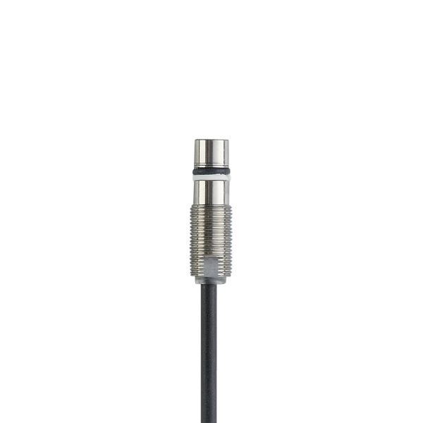 IFM MFB3002BBPKG/B/AM/500/ZH Silindir sensörü Turkiye