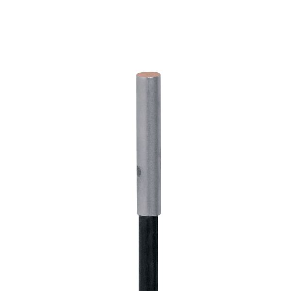 IFM IZB31,2-BPKG/V2A/0,3M/AS-610 İndüktif sensör Turkiye