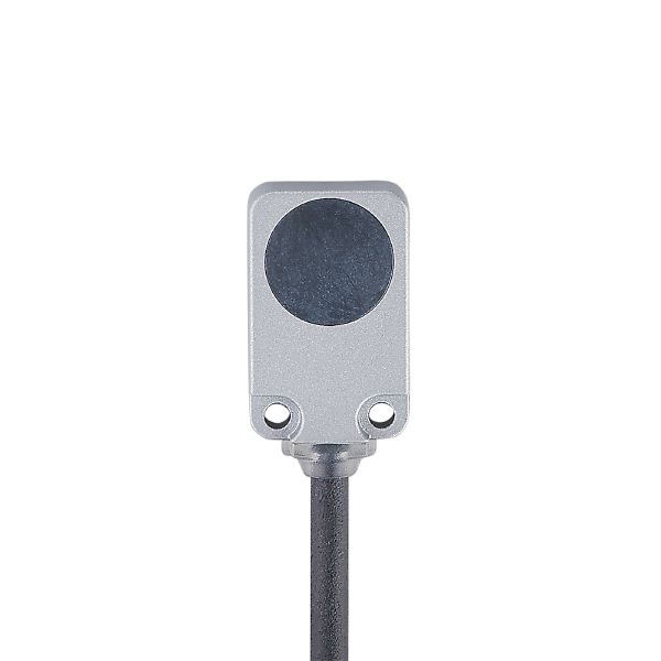 IFM IQ23008BBPKG/K1/SC/2M/PUR İndüktif sensör Turkiye