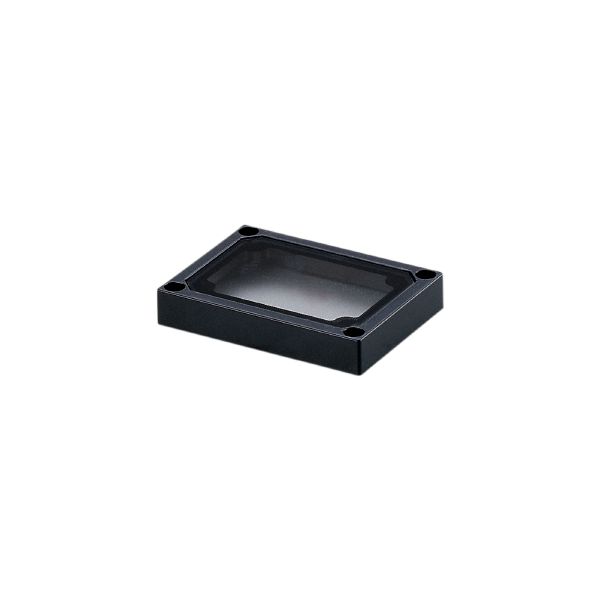 IFM FRONT FRAME O2D/ Ön çerçeve Turkiye
