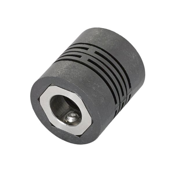 IFM Coupling 25-10-10-24-SV çubuklu kaplin Turkiye