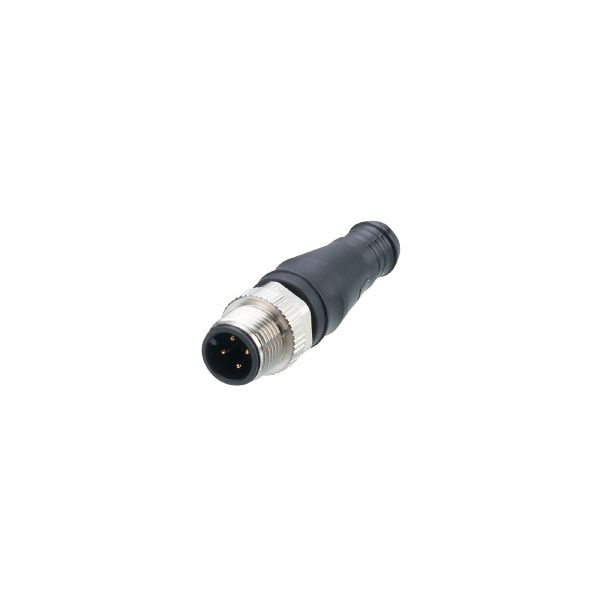 IFM SPLITTER CABLE END CAP 4p Soketli Turkiye