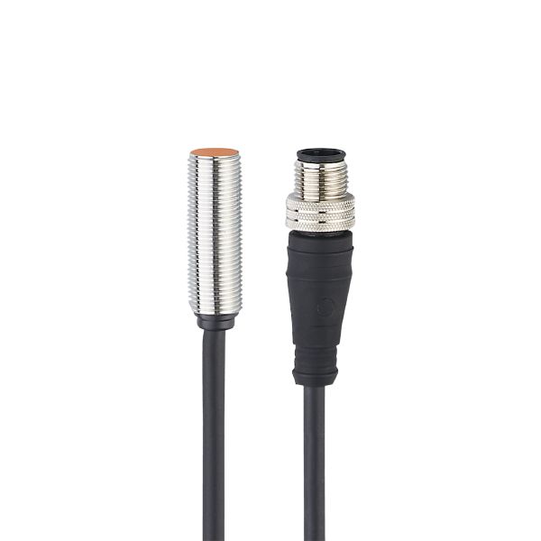 IFM IFB3004BBPKG/0,8M/PH/US İndüktif sensör Turkiye